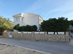 Apartments Tramontana